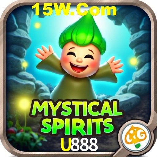 Exclusive Offers U888