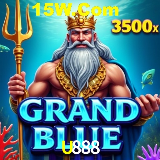 Descubra a Magia dos Jogos de Arcade no U888