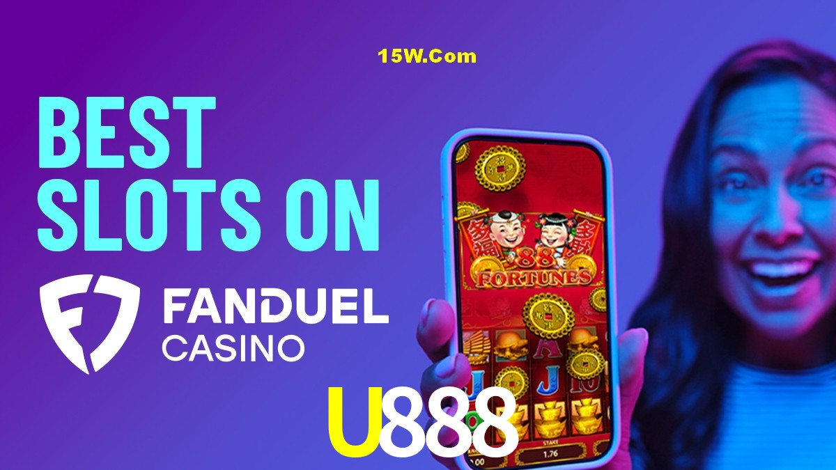 Tennis Betting U888