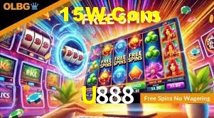 Crash Games Strategies U888