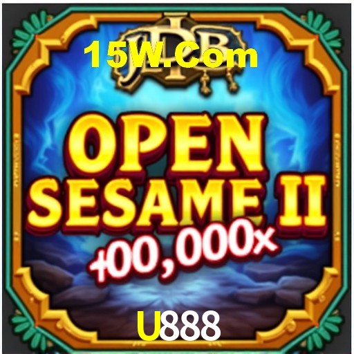 Jogos Exclusivos U888