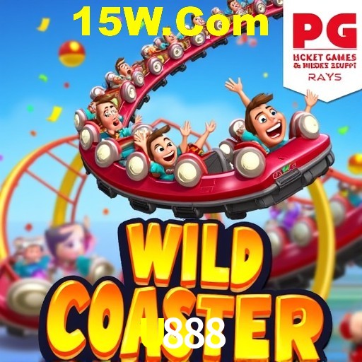 Descubra o Mundo do Cassino Online com U888