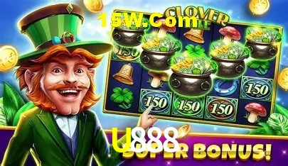 Jogo Aviator U888
