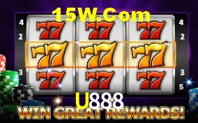 Crash Games Statistics U888
