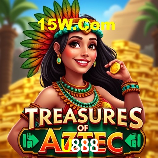 Mesa de Roleta U888