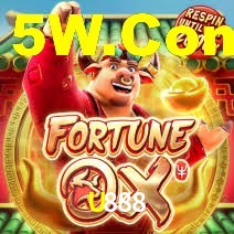 Blackjack Table U888