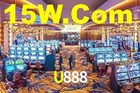 U888,U888 Bet App