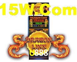 U888 Casino Login