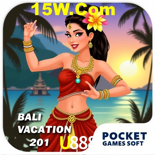 Slot Games U888