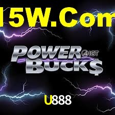 U888: Jogos de Caça-Níqueis-Altas Recompensas, Roleta-Velocidade, Blackjack-Desafios Máximos
