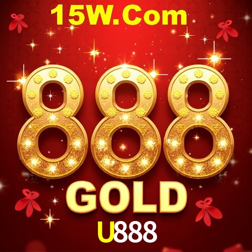 Security Systems U888