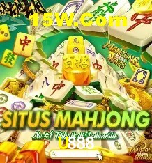 Recursos de Bônus U888