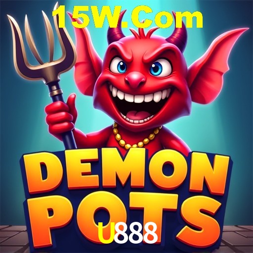 A Revolução dos Aplicativos de Jogos no U888