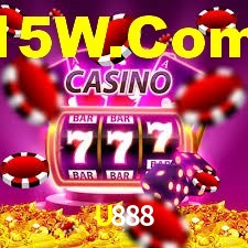 Sinta a adrenalina dos jogos de cassino com U888