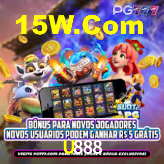 U888,U888 Bet App