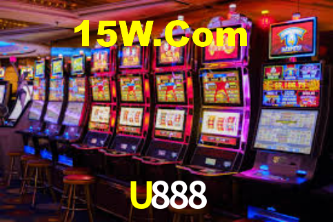 U888