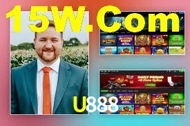 Exclusive Games U888