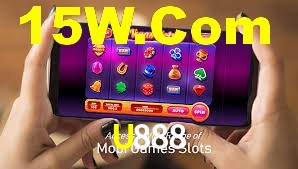 U888,U888 Bet App