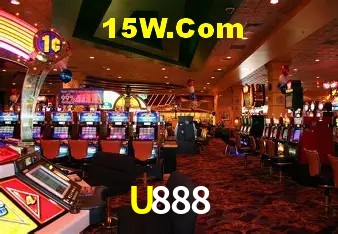 Promoção Relâmpago U888
