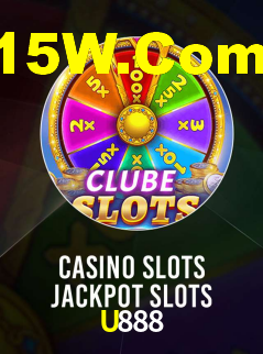 U888 Casino Login