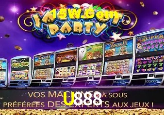Jogo Spaceman U888