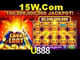 Football Betting U888