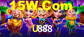 U888,U888 Bet App
