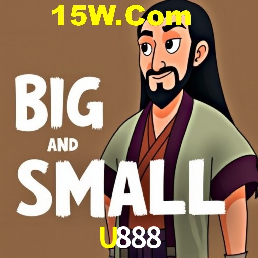 Secure Login U888
