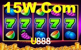 U888,U888 Bet App
