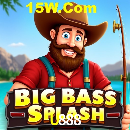 Bonus Features U888