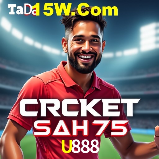 Daily Bonuses U888