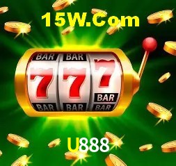 Estatísticas Crash Games U888