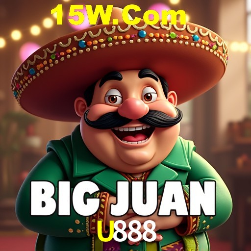 A Popularidade dos Caça-Níqueis no U888