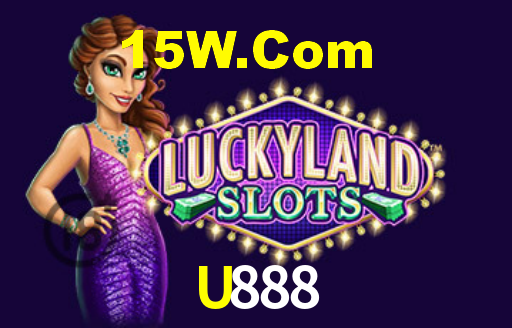 U888 Casino Login