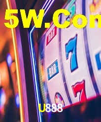 U888