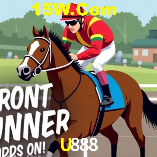 Live Casino U888