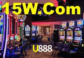 U888