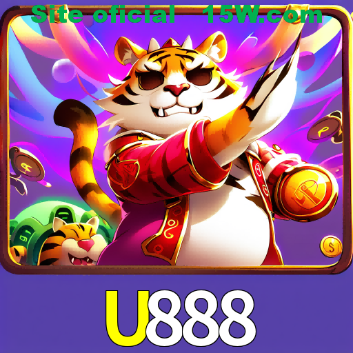 U888